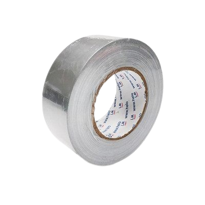 Duct-Tape