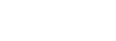 logo xpack